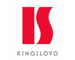Slovo