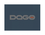 DAGO