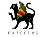BAZELEVS