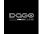 DAGO