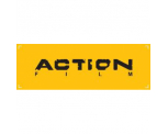 Action Film