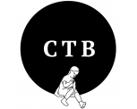 СТВ