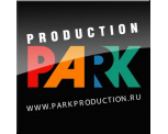 Park Production
