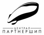 Централ Партнершип