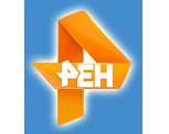 РенТВ