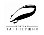 Central Partnership