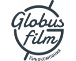 Глобус фильм