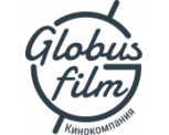Globus Film