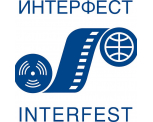 Интерфест