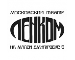 Lenkom