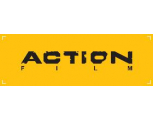 Action Film