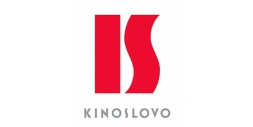 Slovo