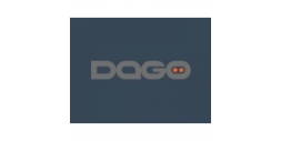 DAGO