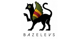 BAZELEVS