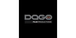 DAGO