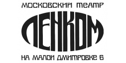 Ленком