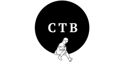 СТВ