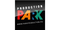 Park Production
