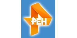 РенТВ