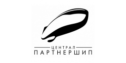 Central Partnership