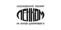Lenkom