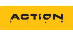 Action Film